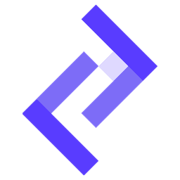 Issuer Badge