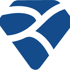 Issuer Logo