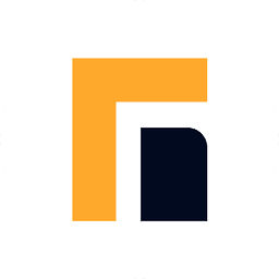 Issuer Badge